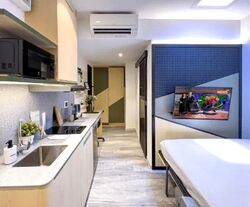 Balestier Road (D12), Apartment #626441731